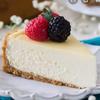 cheese_cake123