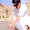 laiikhan4