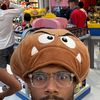reyrey_0240