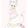 ssweetiism
