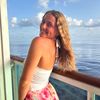 maddyngrace15