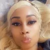 mellymel.85