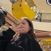 juligamingworld