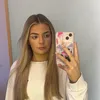 Becca