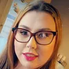 rebeccawest267