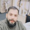 ibraheem_ibr