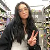 itsss.maddiiee03