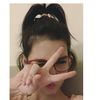 meralbhatti28
