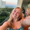 lauren.lizzie.2.0