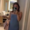 elishahoops