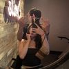 _camilla51