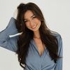 annagraceanderson1