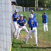 coltonfowler3434