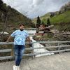 omar_gzait