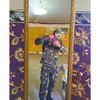 abdoumoh25