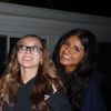 samantha_principe