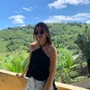 camillyalb