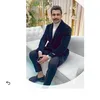 karar.alssad