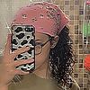 officalbryleebear