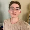 pedropaul__