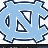 uncwomanscrosscountry