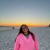 bethcraw_