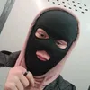 fakulik20303