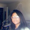 chicken_tingless