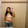 _ashjaidee