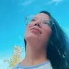 luanaalbuquerque88
