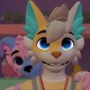honestfur999