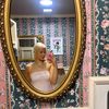 carolinelegarecarmichael