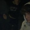 tyler_lavoie