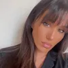 biancagadja