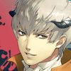 oyasumi_forever