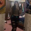 _jaynicole_