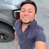 chemoorea_26