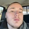 tj_porr
