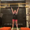 manda_lifts87