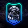 officiallxc17