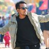 amrit5667