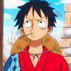 straw_.hat_luffy