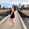 my_kayla