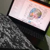 tatyrodrigues68