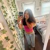 _miaa.o