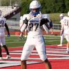 damondre_13
