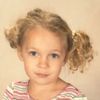 allie12357