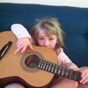 norah_rae