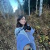mckenzie_child2
