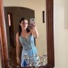 amandaganleyy